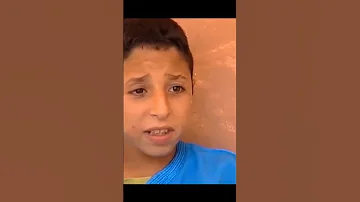 Film Tamazight Comedy Tachlhit 