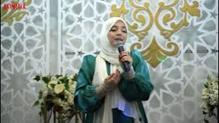 Hadidja - Habibi ya Rasulallah 2023 4K