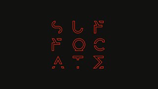 Tris Mikal - Suffocate (Official Audio)