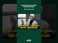 İçki içiyor, bir taraftan da Metin Hocayı dinliyor. #kuran #islamicvideo