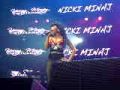 Nicki Minaj-Itty Bitty Piggy, Kill Da DJ Mp3