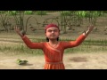 BAPS PARTHNA GHANSHYAM JI GHANSHYAM JI Whatsapp Status Video Download Free