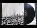 EA80 – Vorsicht Schreie (Full Album, 1983)