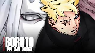 Download Lagu Momoshiki’s DARKEST Chapter Yet! The KARMA Soul SWAP?!! | Boruto Two Blue Vortex MP3 Download Lagu Momoshiki’s DARKEST Chapter Yet! The KARMA Soul SWAP?!! | Boruto Two Blue Vortex MP3