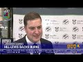 Hill-Lewis backs Burke