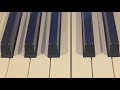 歌のレストランvol.873