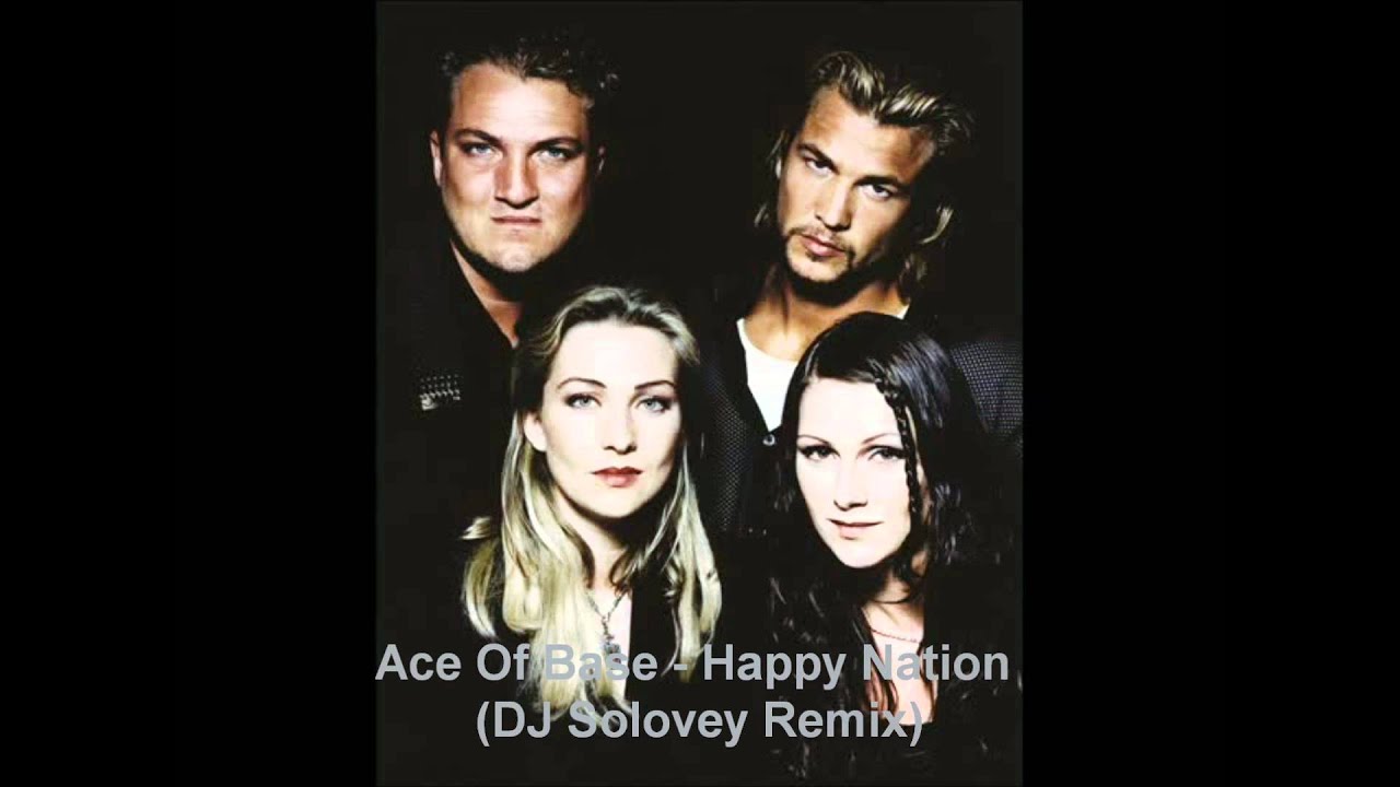 Wheel of fortune ace of base remix. Группа Ace of Base 2020. Ace of Base 1992. Ace of Base сейчас 2023. Ace of Base 1997.