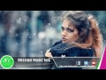 Russian  Music Mix - Русская Музыка 2016 [ p34 ]