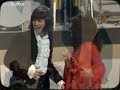 Capture de la vidéo How Do You Do Brotherhood Of Man With James Last 1972