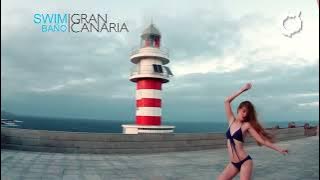 Moda Cálida 2016 #GranCanariaSFW