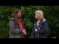 Gardeners World episode 47 2021