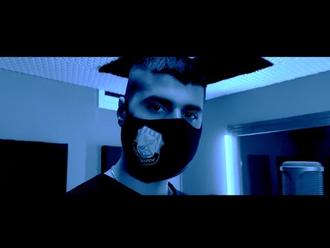 Sabre - Döndür (Official Video)