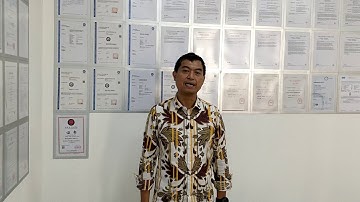 Customer Testimonial of Prosurge for Our Surge Protection Device - EP03