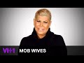Mob Wives | Big Ang's Final Thoughts | VH1