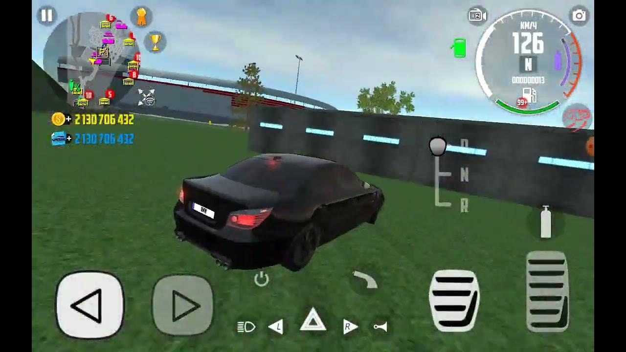 суета BMW e60 m5 фары фары как у Вероники горят фары крутые 60 легенда ...