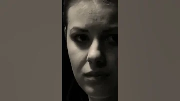 محتفظ لك في فوادي بألـف صـوره 