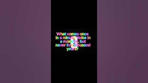 "Can You Solve These Impossible Riddles?" #shorts  #guess #quiz #funny #brainteasermania