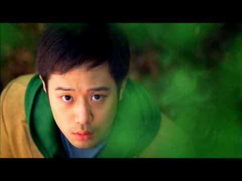 Korean Movie   (Hansel & Gretel. 2007) Main Trailer