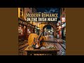 Modern Romance in the Irish Night
