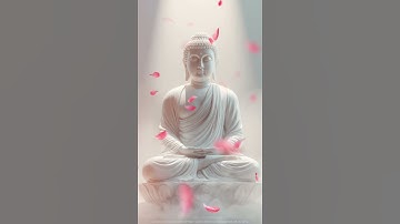 Phật Dạy: 3 Thứ Càng Tranh Giành Càng Rước Hoạ Vào Thân#PhatDay3ThuTranhDanhRuocHoa#phatamtubi