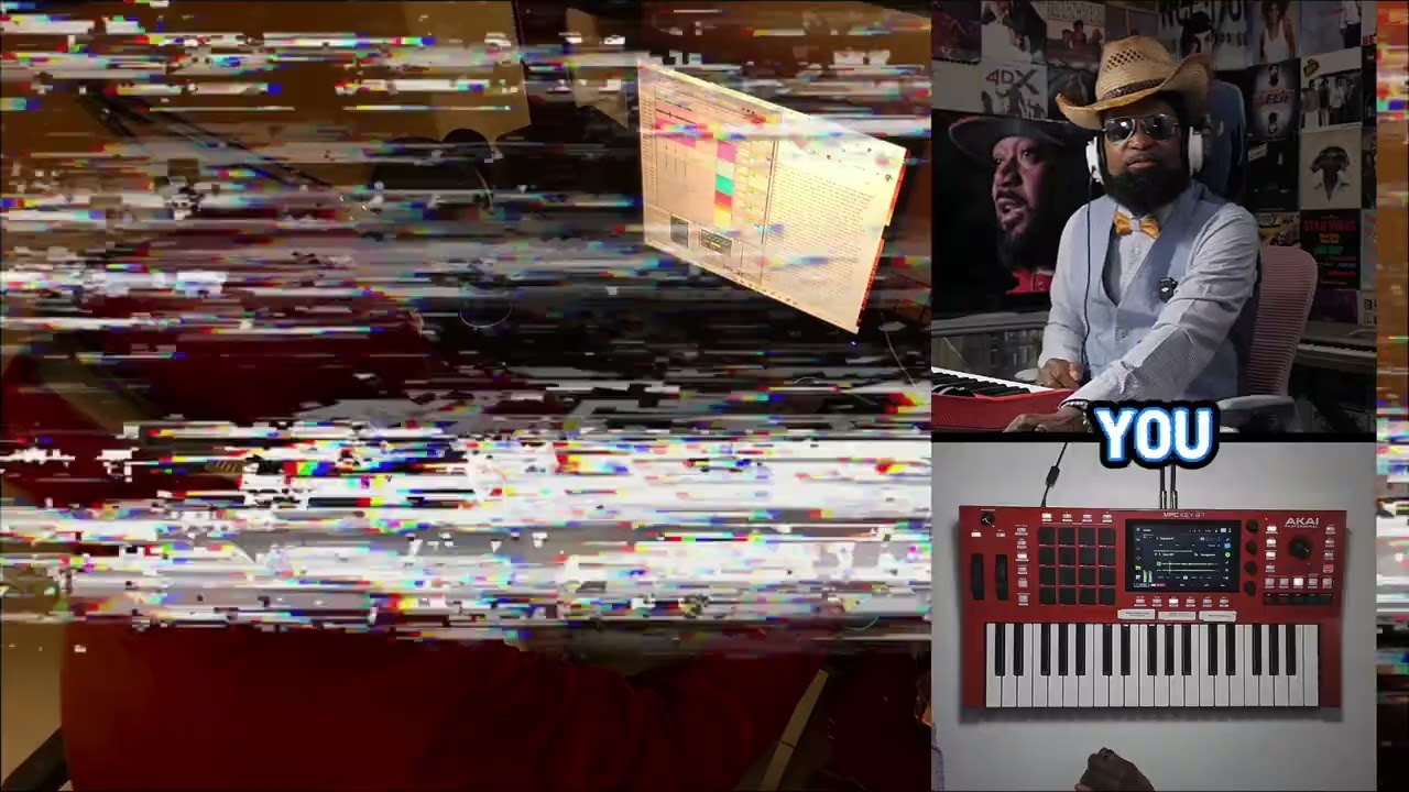 Obejrzyj Bar's Been Raised | @PThePolitician Challenge Entry (Full Song) w YouTube Obejrzyj Bar's Been Raised | @PThePolitician Challenge Entry (Full Song) w YouTube