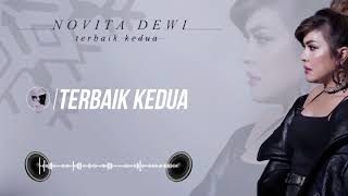 Novita Dewi - Terbaik Kedua
