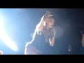 Anna Tsuchiya - Slap that Naughty Body
