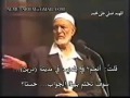 مسيحية تسأل عن الحجاب ورد مقنع للشيخ احمد ديدات