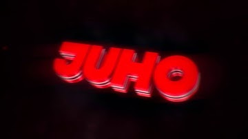 juho koppelo intro How many likes ? (My version) dual with ree