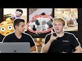 Reviewing Shopify Stores! (DON'T do this..)