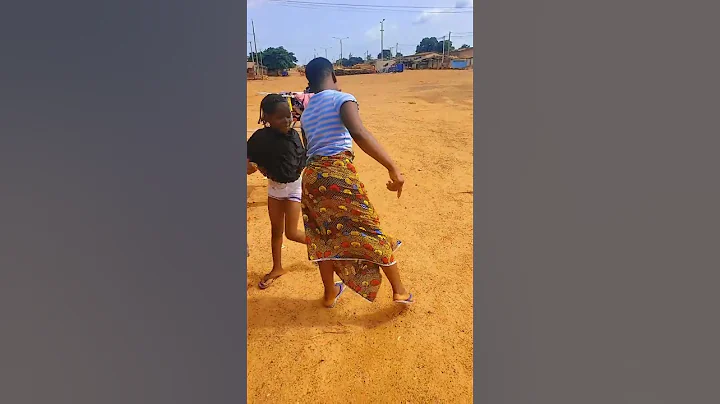 She Is A very Talented Dancer 😂😂 #brainjotter #dancer #explore #duet #funny #viralvideo #comedy #gta