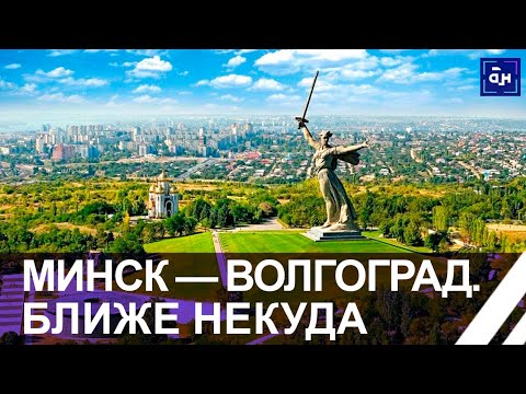 Видео: Опорната точка проста машина ли е?