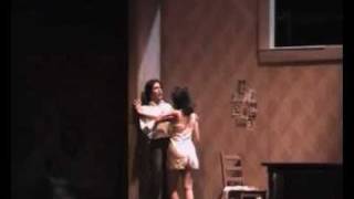 Sergey Kunaev-Julien-Louise Charpentier III act, cond.Emmanuel Villaume