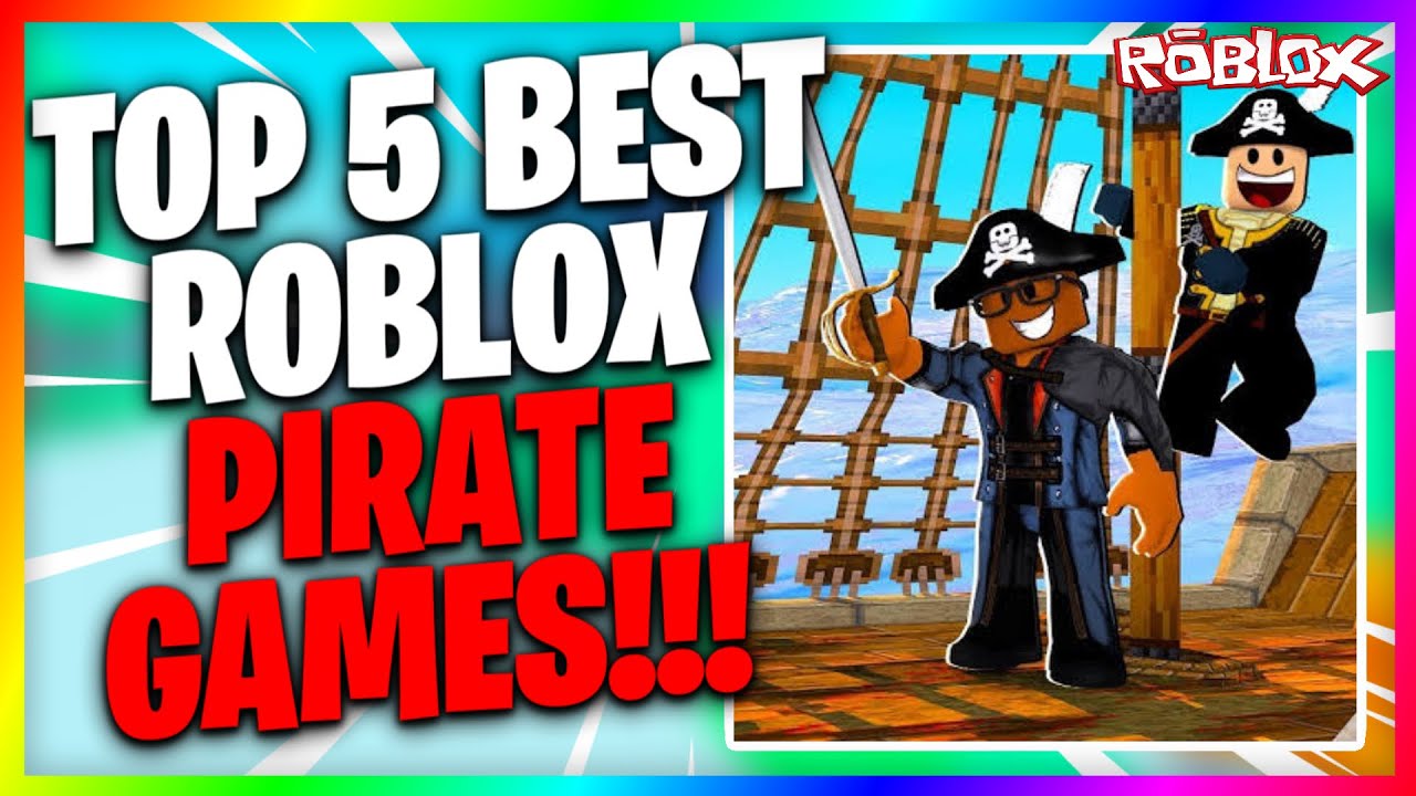 The 16 Best 'Roblox' Games // ONE37pm