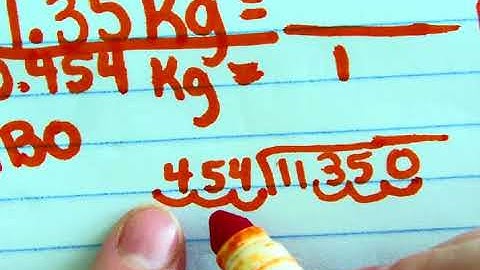 Math 7.4E Conversion between measurement systems