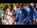 Rush ayra starr Wedding dance [ Best wedding dance ] #subscribe  #zimweddings #congolesewedding #epl