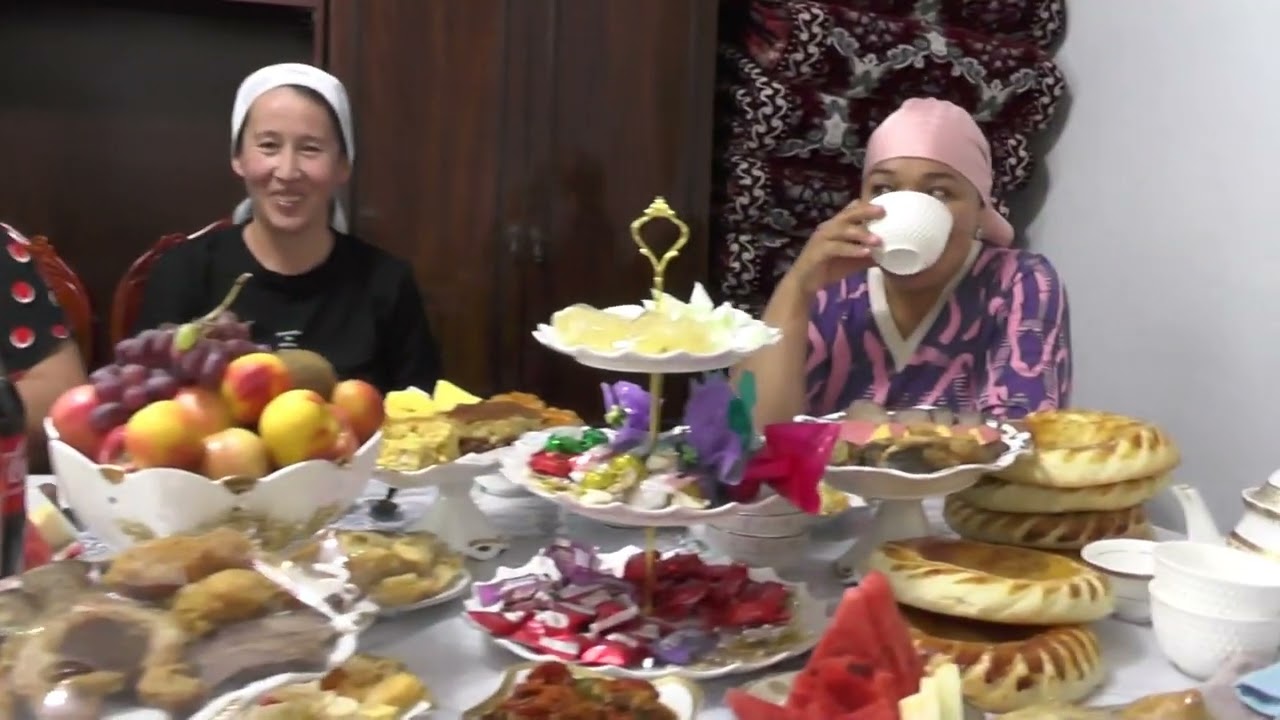 Ақжар елді мекені беташар