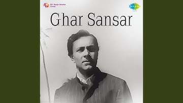 Sapnon Ki Dor Bandhi