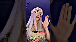 Sigma by Latverzyla & Viva India~~russian girl ~~ tiktok compilation challenge