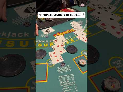 El 53/Casino Royale Monterrey,NL