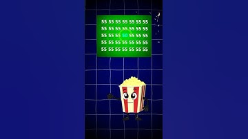 Quiz challenge #quizshow #mindbendingquiz #quizapp #riddlejourney #quizchallenge #challenge #emoji