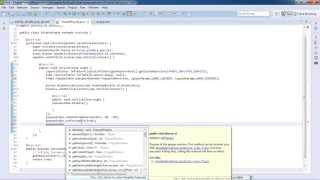 Disable PopUp Window from Outside screenshot 5