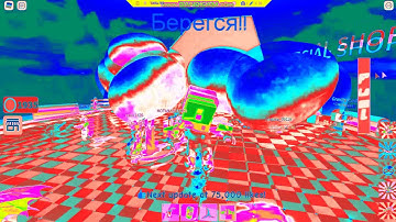 Roblox Jetpack Part 1 In Helium Clearer