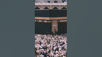 استخدم الصوت 🙂💙 #ماهر_المعيقلي #القران_الكريم #اكسبلور #تلاوة_خاشعة #راحة_نفسية