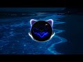 again - Akrø | Deep melodic House |
