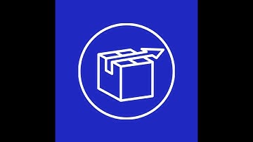 Connector, Addon and Package (Nuxeo) #2