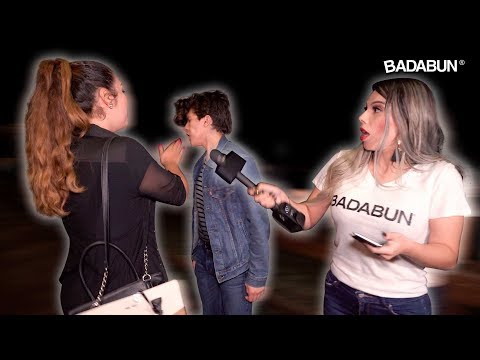 Exponiendo Infieles Ep. 46 | Se metió con la maestra de su hijo