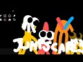 Hotel Of Vamvam 1 4 Jumpscares ALL Bosses Hotel Of Vamvam 1 4 Jumpscares ALL Bosses