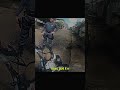 A moto dele quebrou, e ele teve que empurrar #shorts #shortsviral #pm