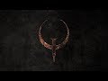 Quake OST — Quake Theme (Extended)
